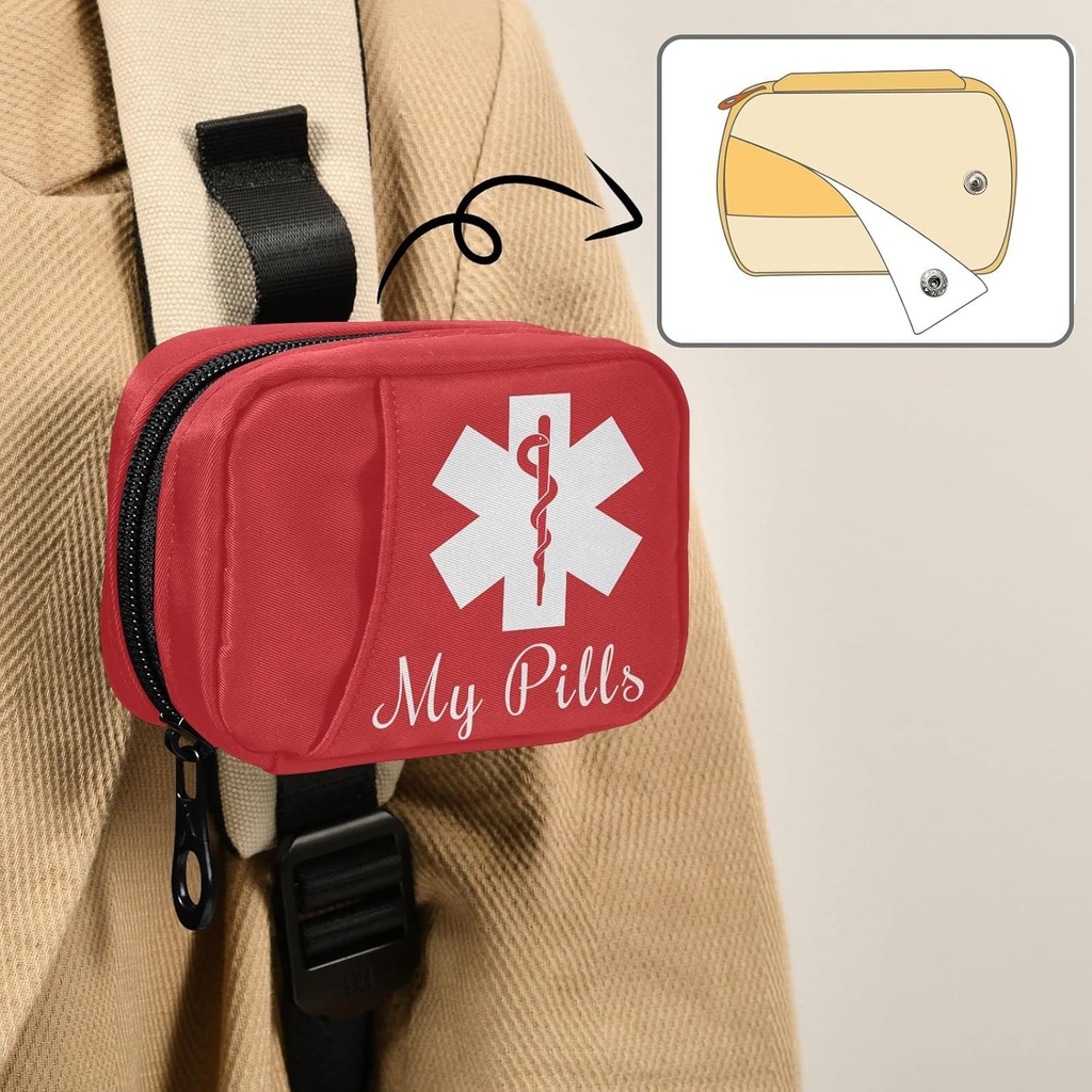 pill-organizer-medical-sign-pill-box-7-d-6.jpg