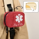 pill-organizer-medical-sign-pill-box-7-d-6.jpg