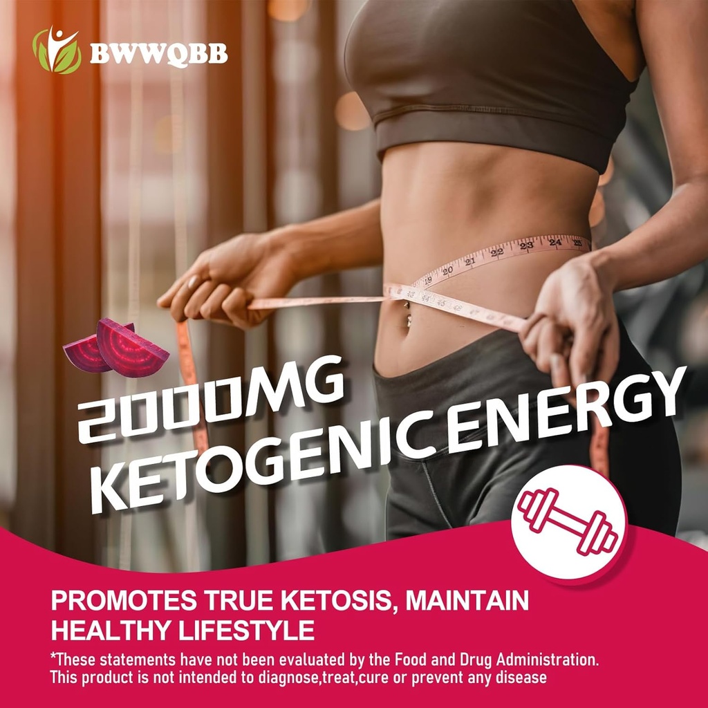2-pack-keto-acv-gummies-advanced-formula-3.jpg