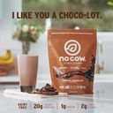 no-cow-vegan-protein-powder-chocolate-20-2.jpg