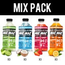 electromax-suero---zero-sugar-electrolyt-3.jpg