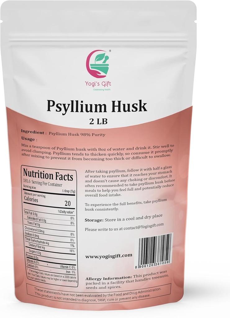 psyllium-husk-whole-2-lb-32oz-use-in-smo-2.jpg