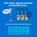 waterboy-weekend-recovery-3200mg-electro-4.jpg