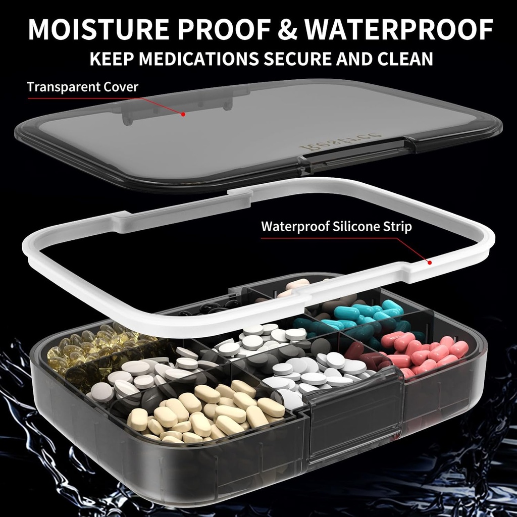 restree-large-pill-organizer-moisture-pr-4.jpg
