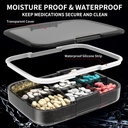 restree-large-pill-organizer-moisture-pr-4.jpg