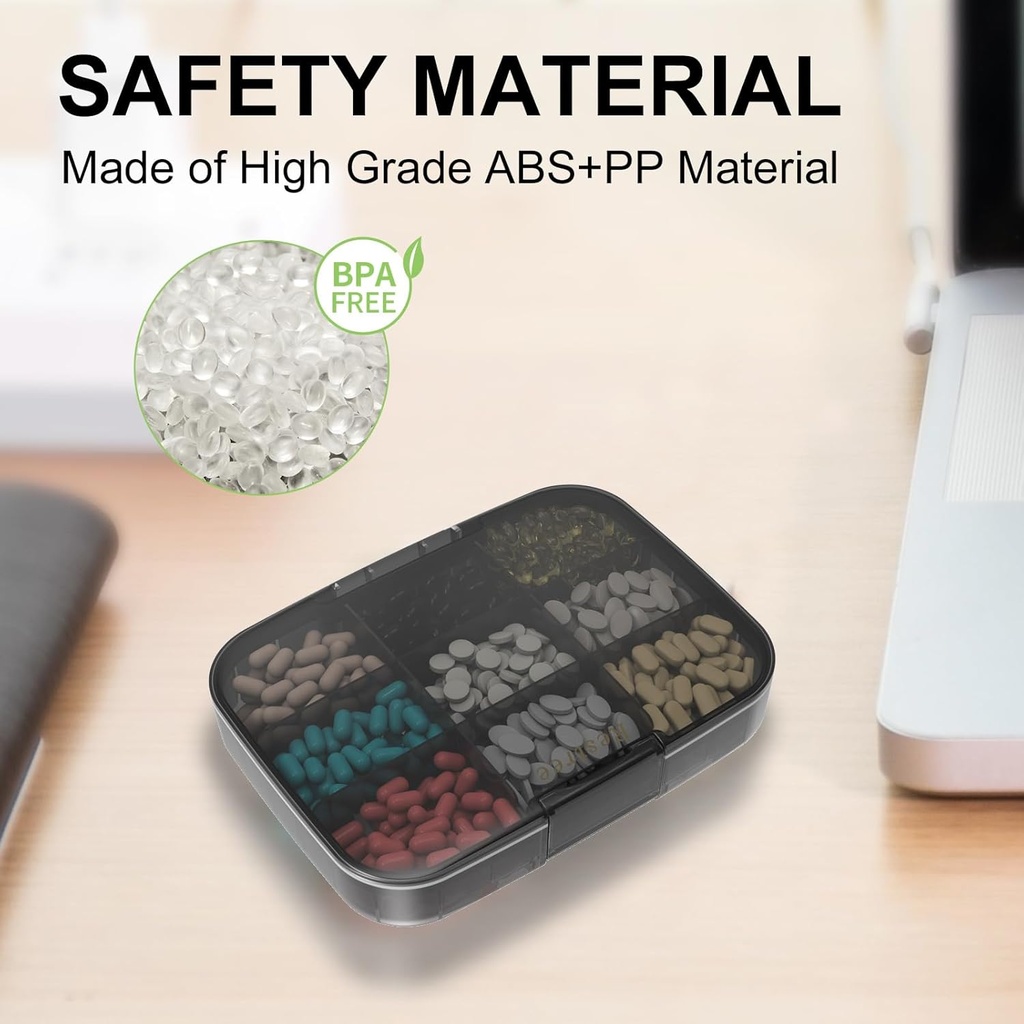 restree-large-pill-organizer-moisture-pr-6.jpg