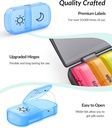 zikee-weekly-pill-organizer-2-times-a-da-4.jpg