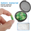 5pcs-small-pill-box-travel-round-pill-ca-5.jpg