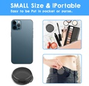 5pcs-small-pill-box-travel-round-pill-ca-6.jpg