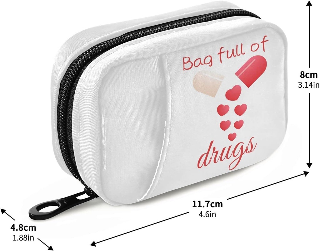 pill-organizer-pill-with-hearts-pill-box-3.jpg