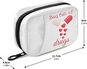 pill-organizer-pill-with-hearts-pill-box-3.jpg