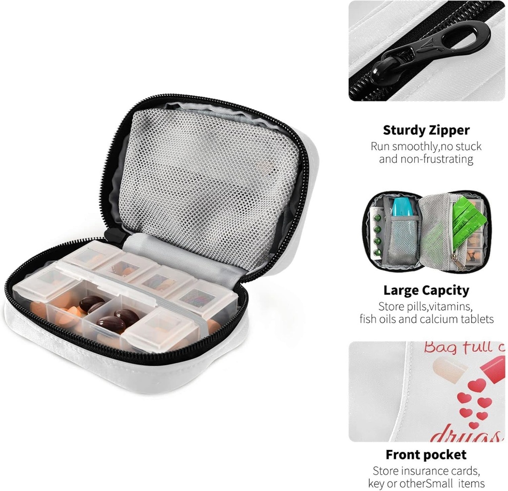 pill-organizer-pill-with-hearts-pill-box-4.jpg