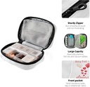 pill-organizer-pill-with-hearts-pill-box-4.jpg