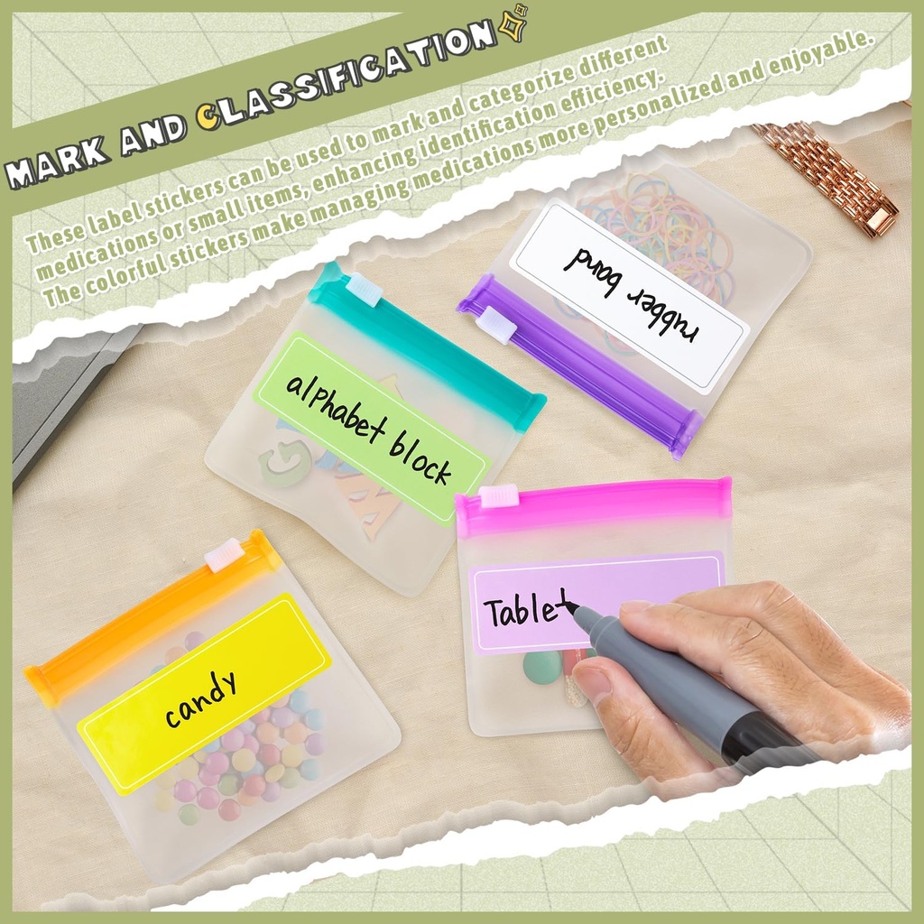 pill-pouch-bags-reusable-travel-pill-pou-4.jpg