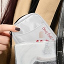 pill-organizer-pill-with-hearts-pill-box-5.jpg