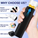 weekly-7-day-pill-organizer-light-protec-4.jpg