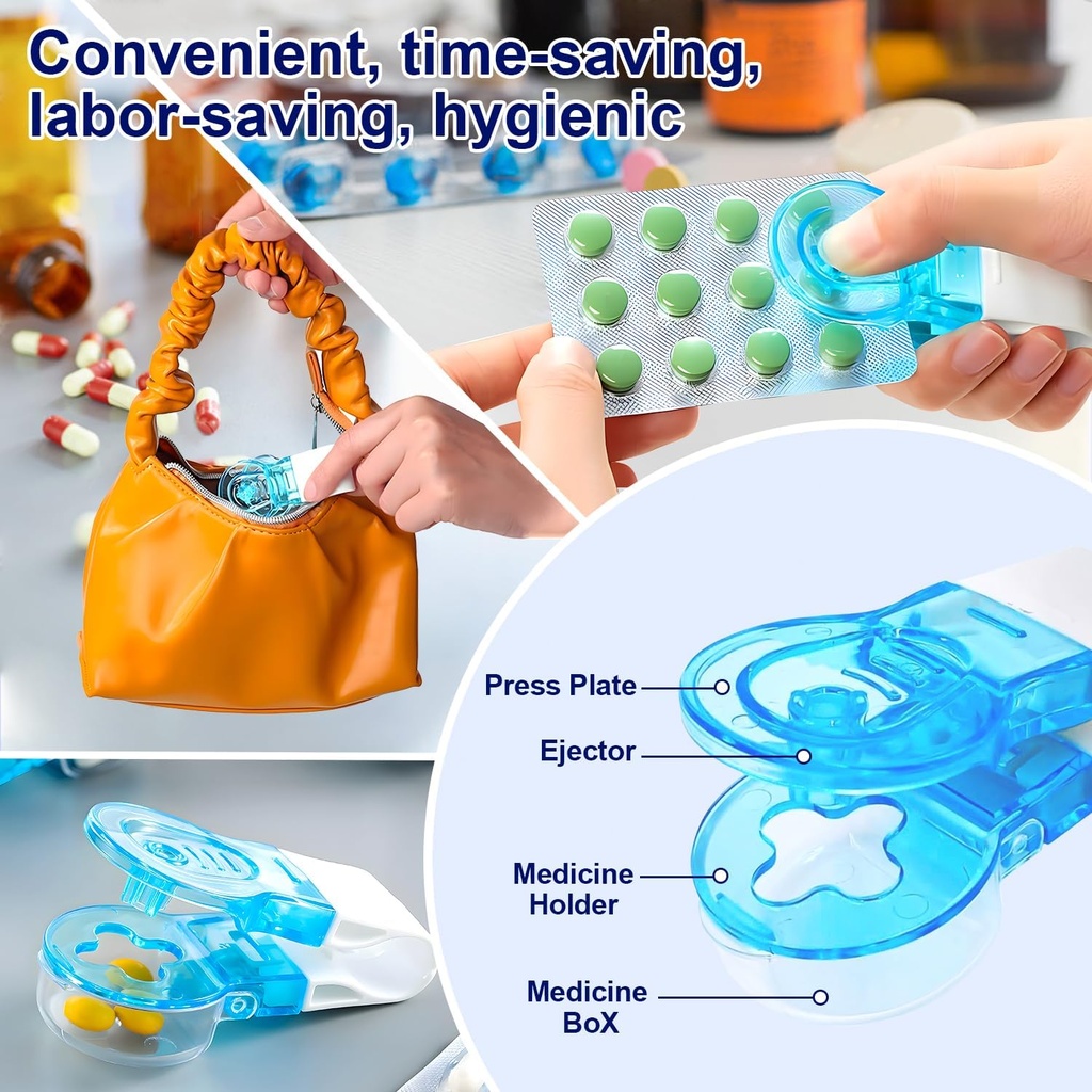 weekly-7-day-pill-organizer-light-protec-6.jpg