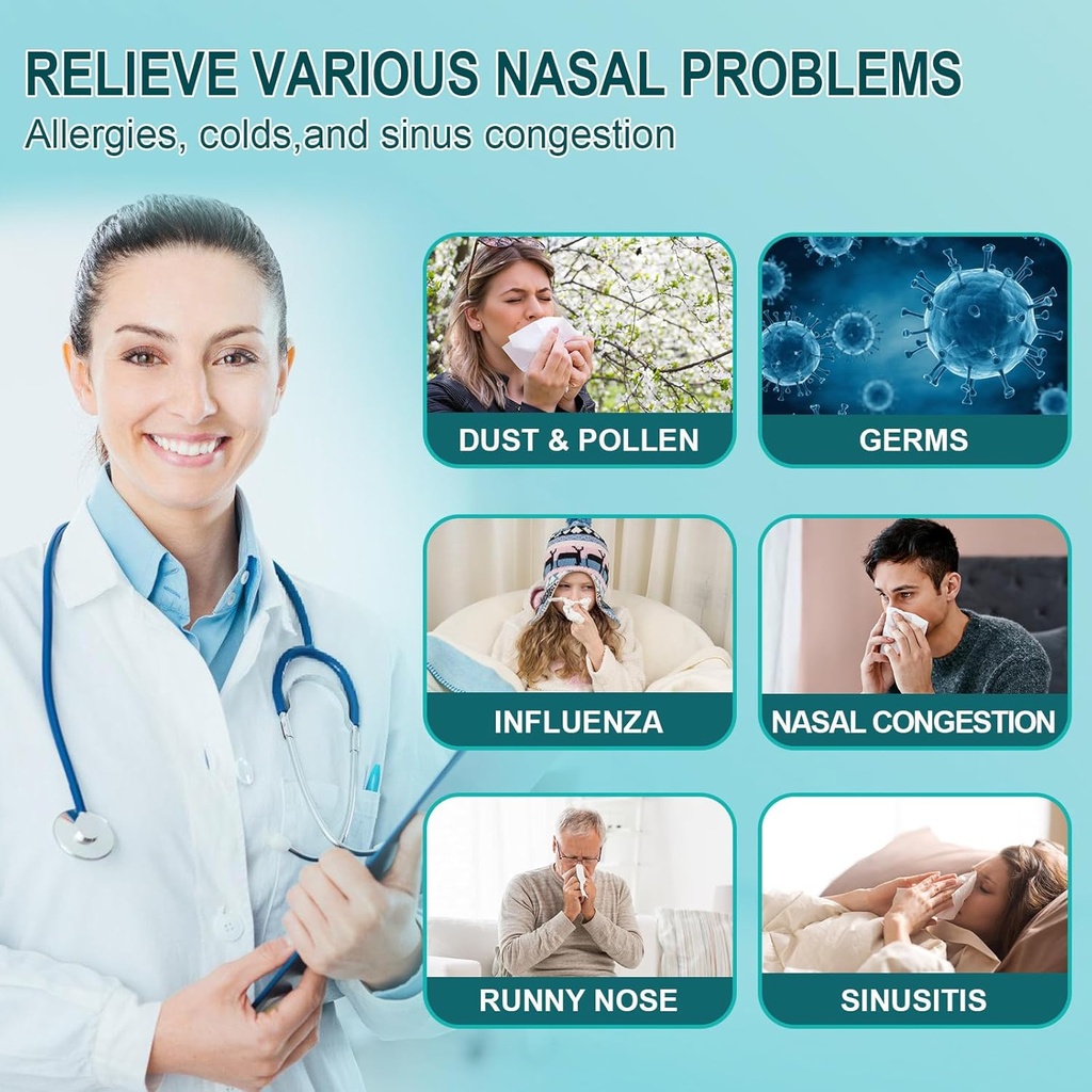 nasal-irrigation-system-with-30-saline-p-2.jpg