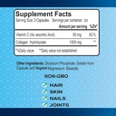 collagenc-hydrolysate---collagen-capsule-2.jpg