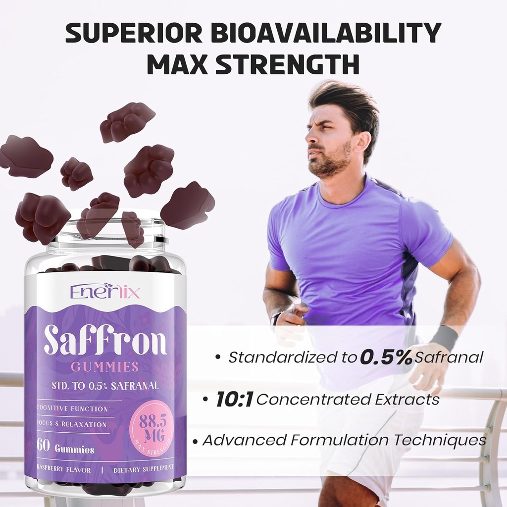 saffron-gummies-885-mg-with-magnesium-ma-5.jpg