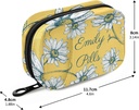 custom-pill-box-7-day-pill-case-bag-dais-3.jpg