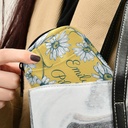 custom-pill-box-7-day-pill-case-bag-dais-5.jpg