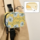 custom-pill-box-7-day-pill-case-bag-dais-6.jpg