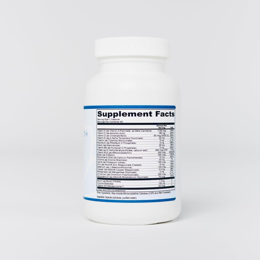 multi-dietary-supplement-integrative-fun-2.jpg