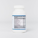 multi-dietary-supplement-integrative-fun-2.jpg