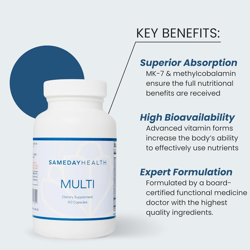 multi-dietary-supplement-integrative-fun-3.jpg