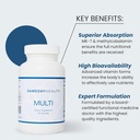 multi-dietary-supplement-integrative-fun-3.jpg