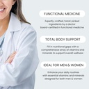 multi-dietary-supplement-integrative-fun-4.jpg