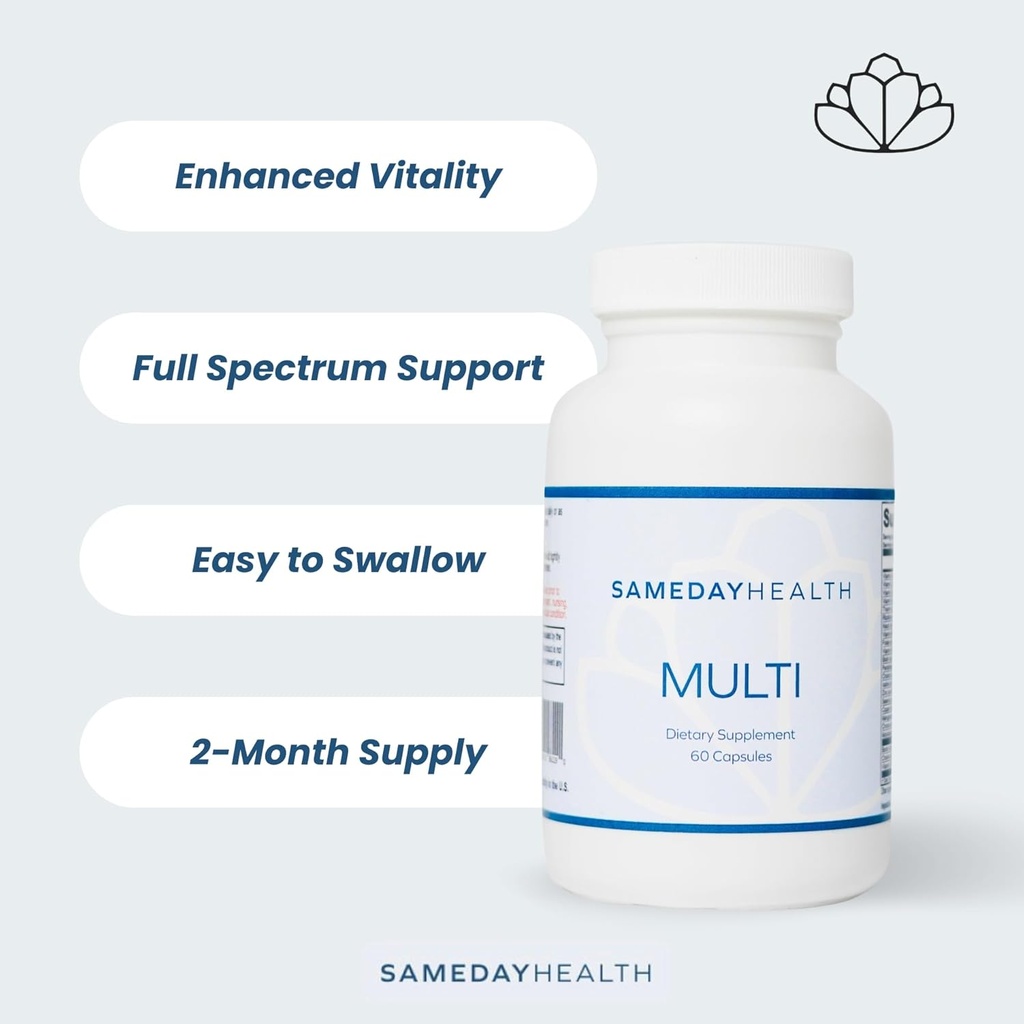 multi-dietary-supplement-integrative-fun-5.jpg