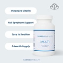 multi-dietary-supplement-integrative-fun-5.jpg