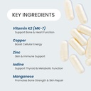 multi-dietary-supplement-integrative-fun-6.jpg