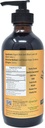 prime-natural-organic-black-seed-oil-org-3.jpg