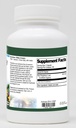 red-raspberry-leaf-certified-organic---4-2.jpg