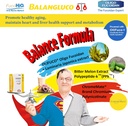 fucohiq-hi-q-balangluco-capsules---560mg-4.jpg