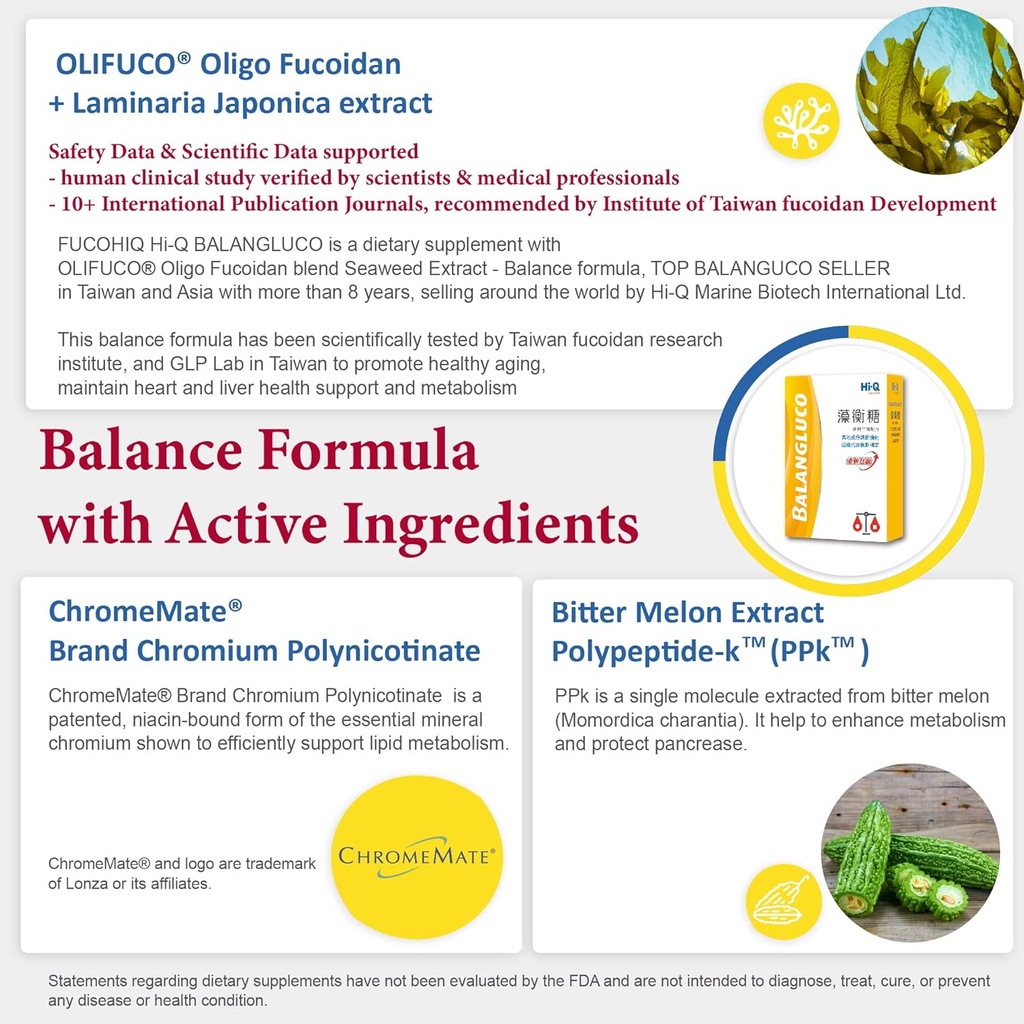 fucohiq-hi-q-balangluco-capsules---560mg-5.jpg