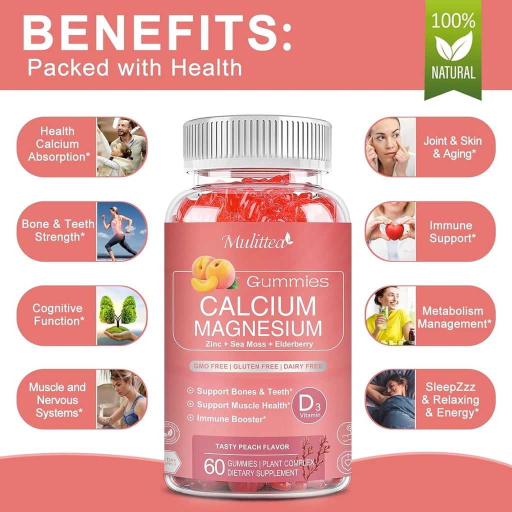 1200mg-calcium-gummies-with-d3k2zinc---p-5.jpg