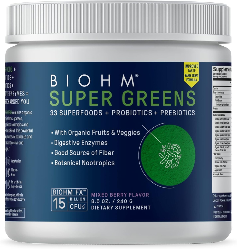 biohm-super-reds-and-greens-bundle-super-3.jpg