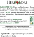 garlic-ear-oil-drops-soothes-dry-itchy-o-3.jpg