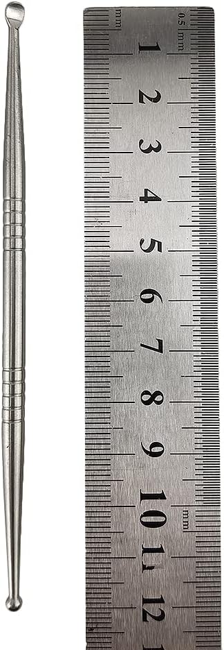 airgoesin-2pcs-tonsil-stone-removal-pick-4.jpg