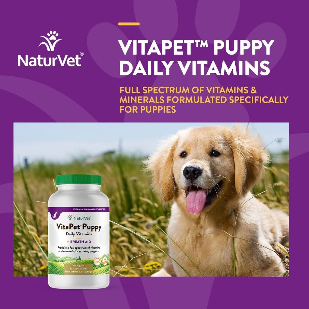 naturvet-vitapet-puppy-daily-vitamins-pl-4.jpg