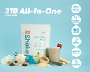 310-nutrition-all-in-one-meal-replacemen-4.jpg