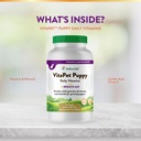 naturvet-vitapet-puppy-daily-vitamins-pl-5.jpg