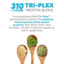 310-nutrition-all-in-one-meal-replacemen-6.jpg