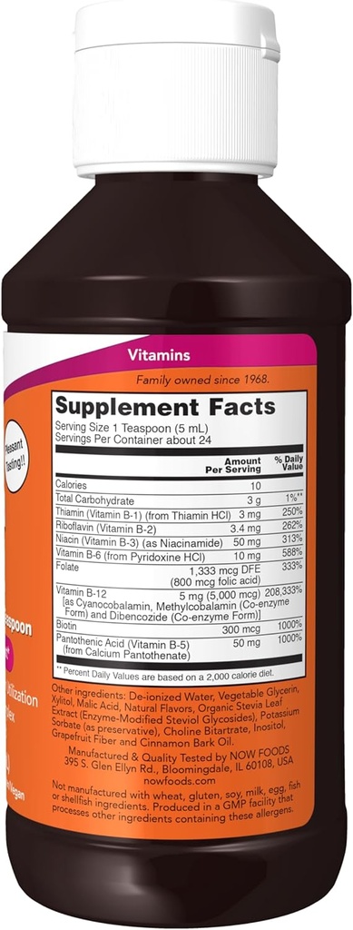now-foods-supplements-ultra-b-12-liquid--2.jpg