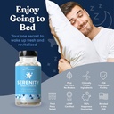 eu-natural-beauty-bundle---vibrance-bund-3.jpg