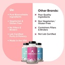 eu-natural-beauty-bundle---vibrance-bund-4.jpg